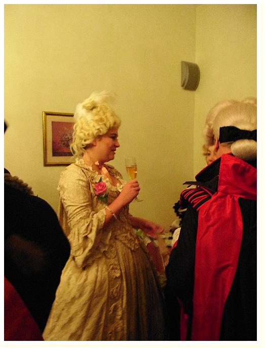 2008_Bayreuth_ 170